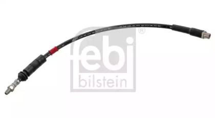 Шлангопровод FEBI BILSTEIN 27844