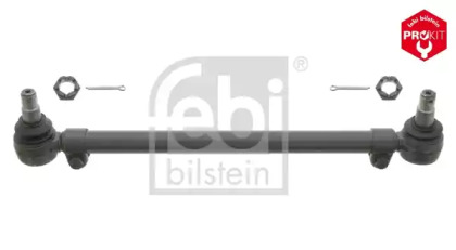 Штанга - тяга FEBI BILSTEIN 27845