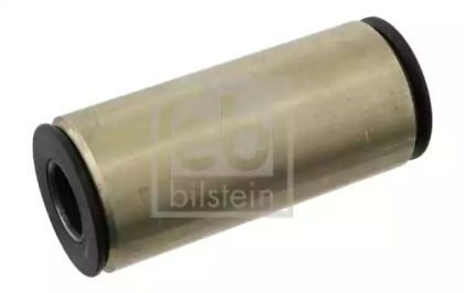 Втулка FEBI BILSTEIN 27850