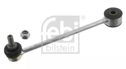 Стойка FEBI BILSTEIN 27854