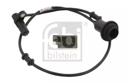 Датчик FEBI BILSTEIN 27855