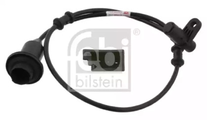 Датчик FEBI BILSTEIN 27856