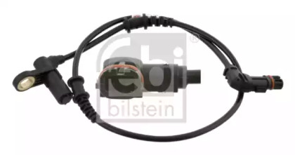 Датчик FEBI BILSTEIN 27857