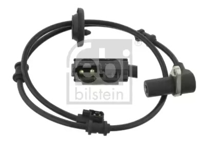 Датчик FEBI BILSTEIN 27858