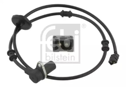 Датчик FEBI BILSTEIN 27859