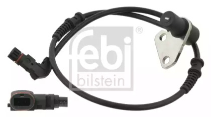 Датчик FEBI BILSTEIN 27860