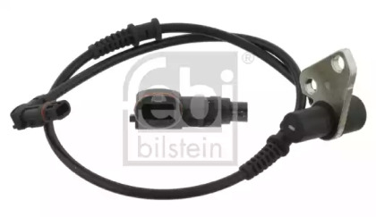 Датчик FEBI BILSTEIN 27861