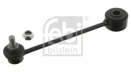 Стойка FEBI BILSTEIN 27866