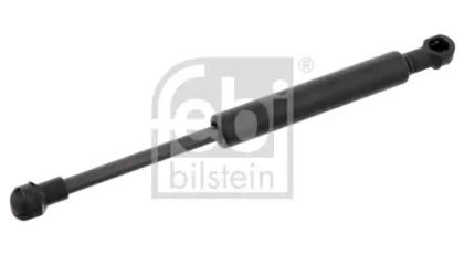 Газовая пружина FEBI BILSTEIN 27884