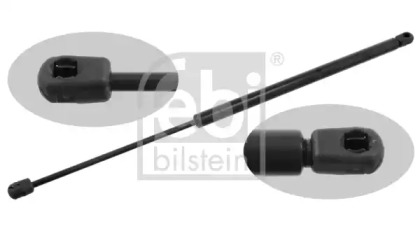 Газовая пружина FEBI BILSTEIN 27887