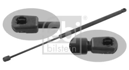 Газовая пружина FEBI BILSTEIN 27888