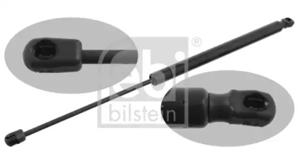 Газовая пружина FEBI BILSTEIN 27893