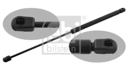 Газовая пружина FEBI BILSTEIN 27896