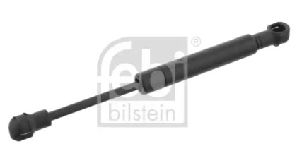 Газовая пружина FEBI BILSTEIN 27898