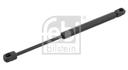 Газовая пружина FEBI BILSTEIN 27899