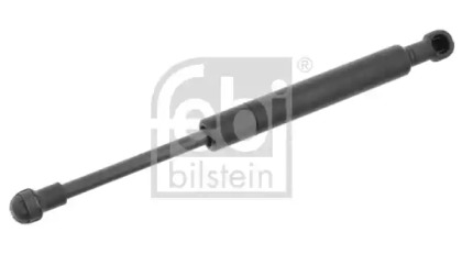 Газовая пружина FEBI BILSTEIN 27902