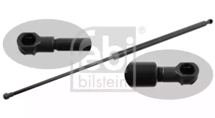 Газовая пружина FEBI BILSTEIN 27903