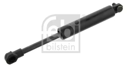 Газовая пружина FEBI BILSTEIN 27904