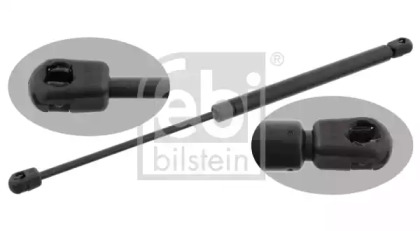 Газовая пружина FEBI BILSTEIN 27905