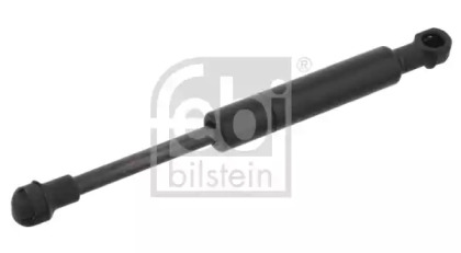 Газовая пружина FEBI BILSTEIN 27907