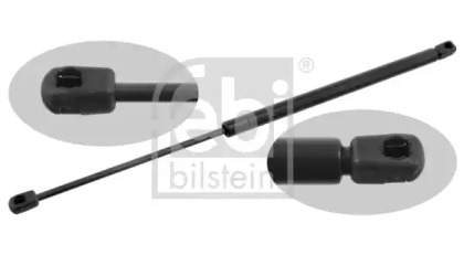 Газовая пружина FEBI BILSTEIN 27910