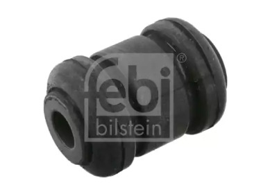 Подвеска FEBI BILSTEIN 27912