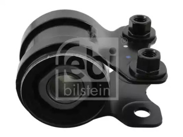 Подвеска FEBI BILSTEIN 27913