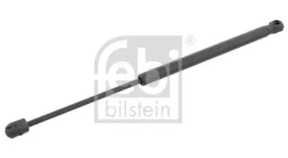 Газовая пружина FEBI BILSTEIN 27914