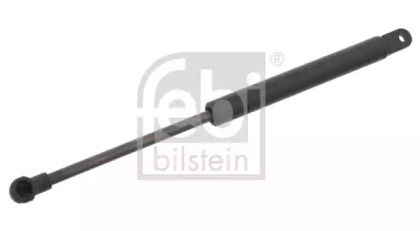 Газовая пружина FEBI BILSTEIN 27915