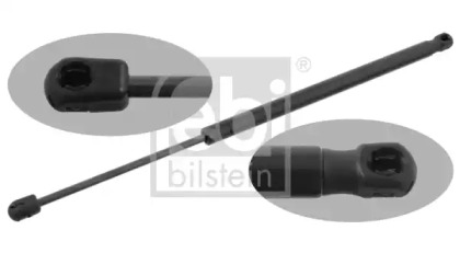 Газовая пружина FEBI BILSTEIN 27919