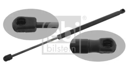 Газовая пружина FEBI BILSTEIN 27920