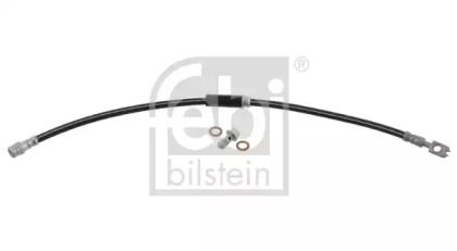 Шлангопровод FEBI BILSTEIN 27922