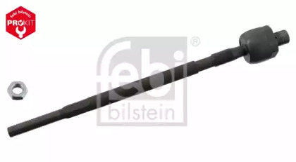 Шарнир FEBI BILSTEIN 27926