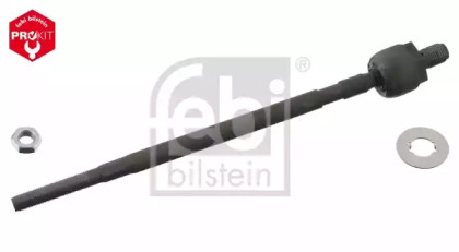 Шарнир FEBI BILSTEIN 27927