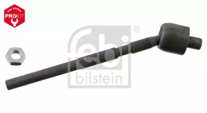 Шарнир FEBI BILSTEIN 27928