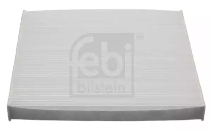 Фильтр FEBI BILSTEIN 27951