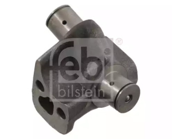 Подшипник FEBI BILSTEIN 27958