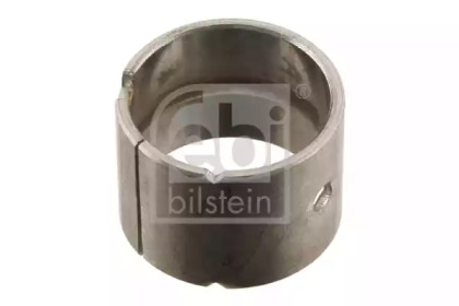 Втулка, рычаг FEBI BILSTEIN 27963