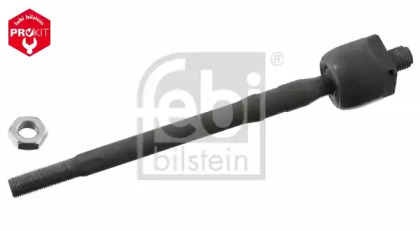 Шарнир FEBI BILSTEIN 27965