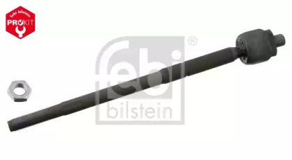 Шарнир FEBI BILSTEIN 27966