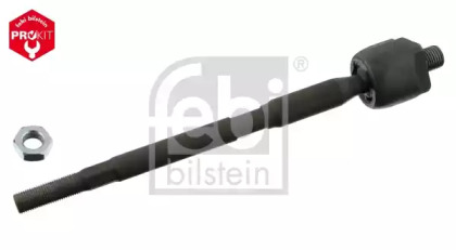 Шарнир FEBI BILSTEIN 27968