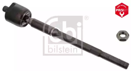 Шарнир FEBI BILSTEIN 27969