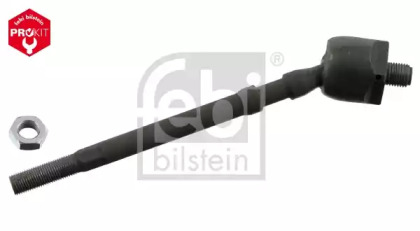 Шарнир FEBI BILSTEIN 27970