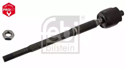 Шарнир FEBI BILSTEIN 27971