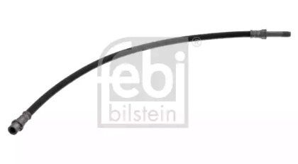 Шлангопровод FEBI BILSTEIN 27980