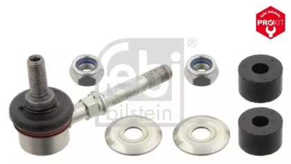 Стойка FEBI BILSTEIN 27981