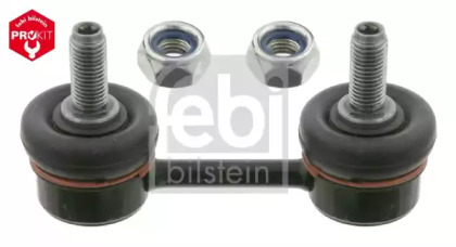 Стойка FEBI BILSTEIN 27983