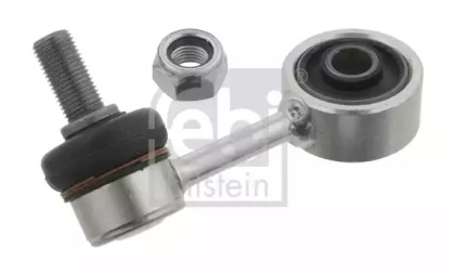 Стойка FEBI BILSTEIN 27985