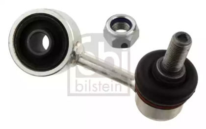 Стойка FEBI BILSTEIN 27986