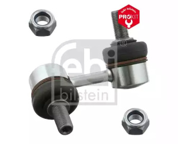 Стойка FEBI BILSTEIN 27988